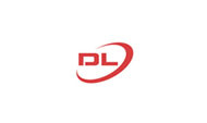 Qinhuangdao Tolian Heavy Industry Technology Co.,Ltd.