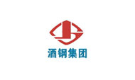 Qinhuangdao Tolian Heavy Industry Technology Co.,Ltd.