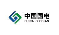 K8·凯发(中国)天生赢家·一触即发