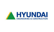Qinhuangdao Tolian Heavy Industry Technology Co.,Ltd.