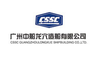 K8·凯发(中国)天生赢家·一触即发