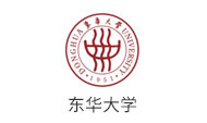 秦皇岛天业通联重工科技有限公司