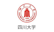 秦皇岛天业通联重工科技有限公司