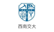 秦皇岛天业通联重工科技有限公司