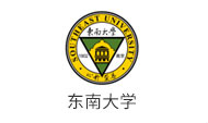 秦皇岛天业通联重工科技有限公司