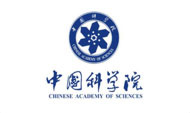 秦皇岛天业通联重工科技有限公司
