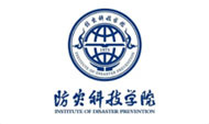 秦皇岛天业通联重工科技有限公司