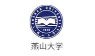 秦皇岛天业通联重工科技有限公司