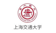秦皇岛天业通联重工科技有限公司