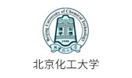 秦皇岛天业通联重工科技有限公司