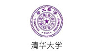 秦皇岛天业通联重工科技有限公司