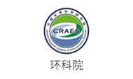 秦皇岛天业通联重工科技有限公司