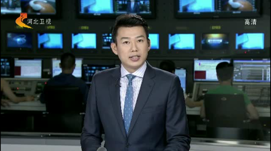 K8·凯发(中国)天生赢家·一触即发