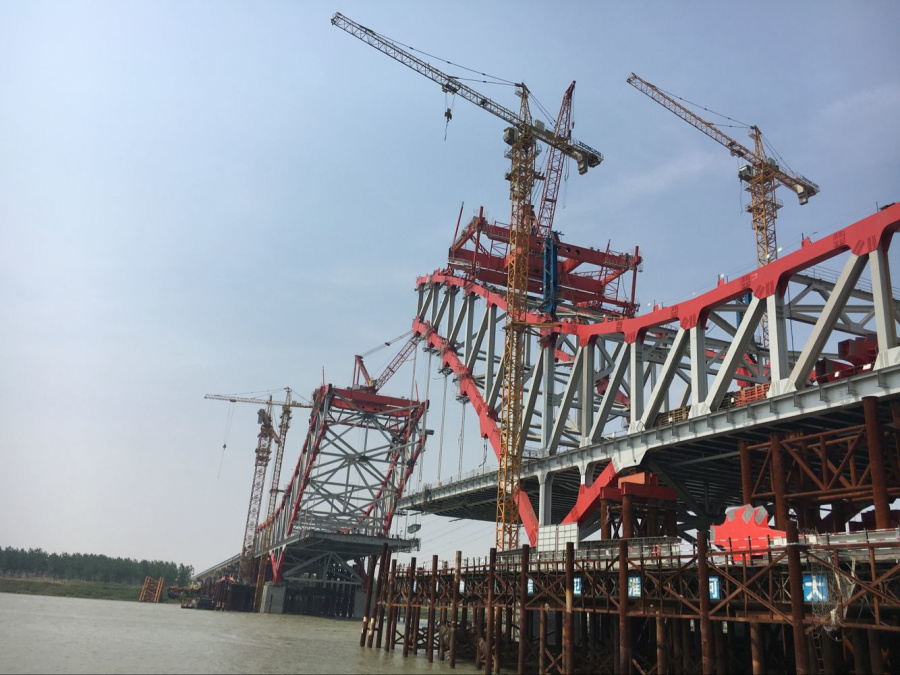 K8·凯发(中国)天生赢家·一触即发