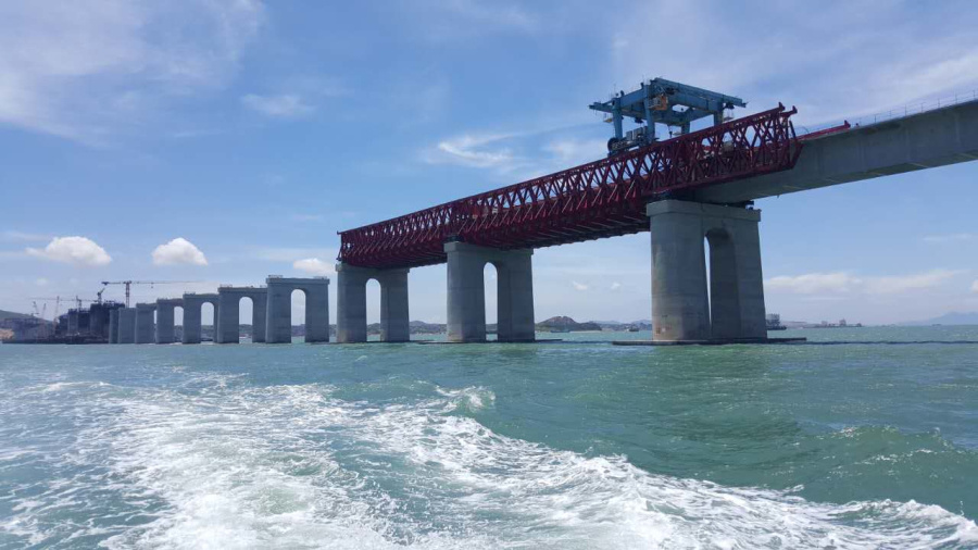 K8·凯发(中国)天生赢家·一触即发