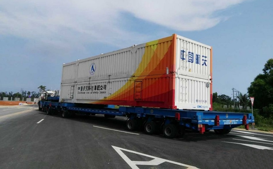 K8·凯发(中国)天生赢家·一触即发