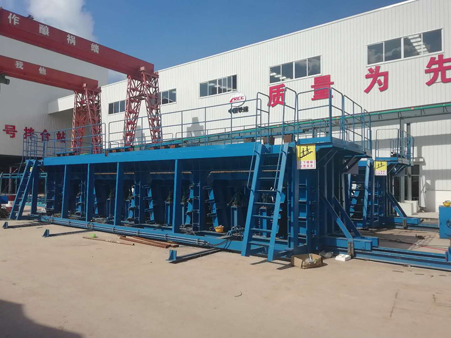 K8·凯发(中国)天生赢家·一触即发