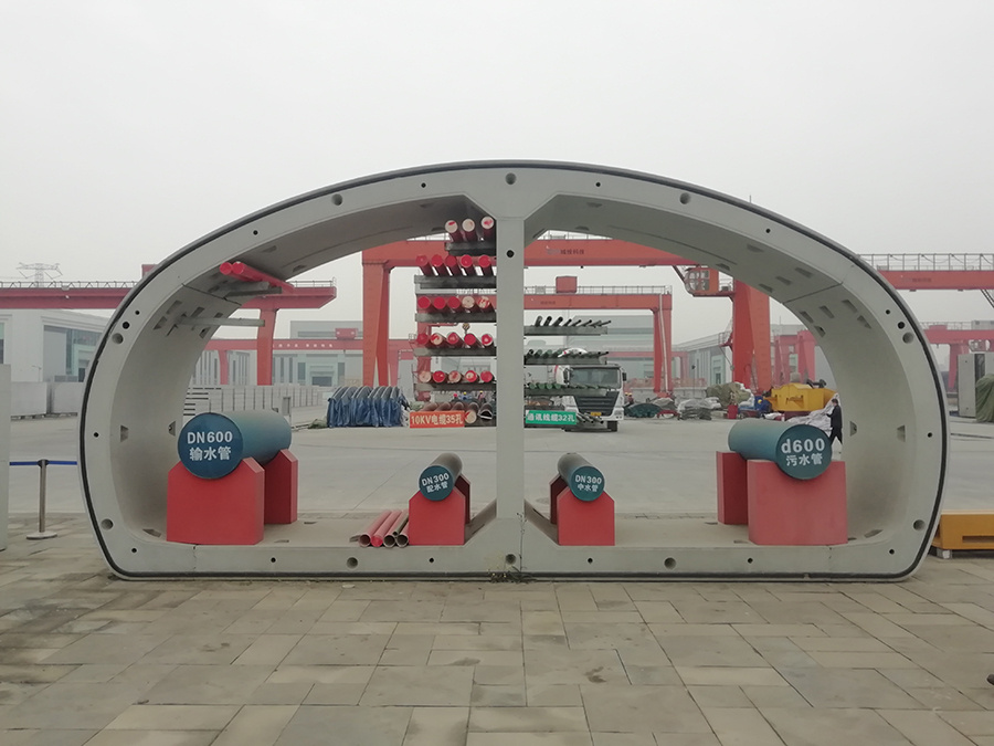 K8·凯发(中国)天生赢家·一触即发