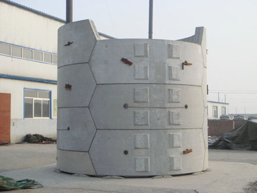 K8·凯发(中国)天生赢家·一触即发