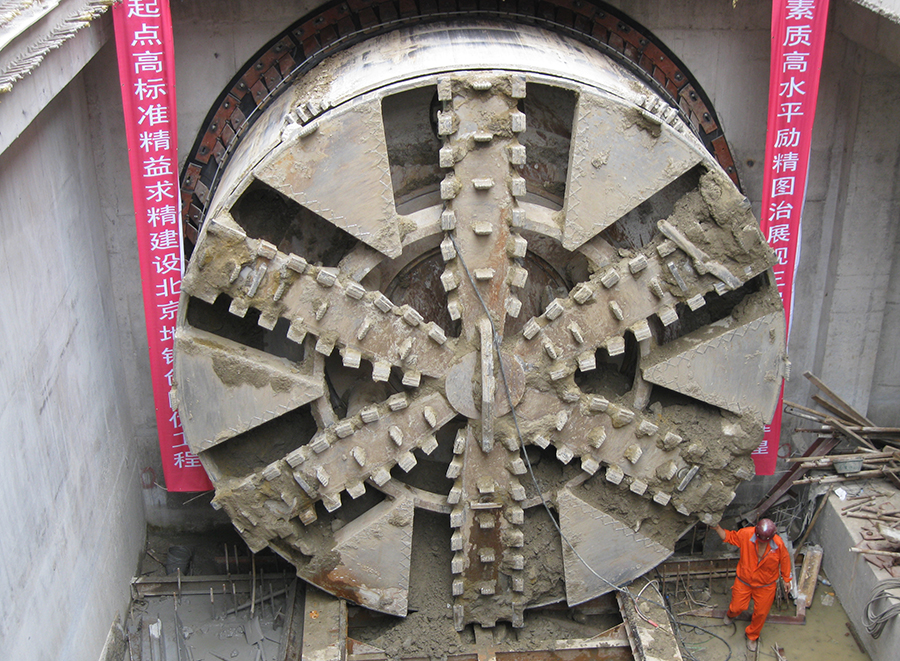 K8·凯发(中国)天生赢家·一触即发