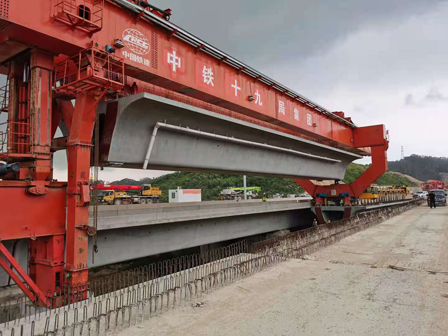K8·凯发(中国)天生赢家·一触即发