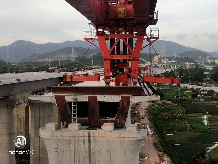 K8·凯发(中国)天生赢家·一触即发