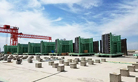 K8·凯发(中国)天生赢家·一触即发