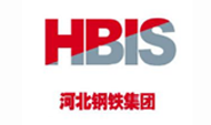 K8·凯发(中国)天生赢家·一触即发