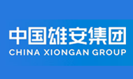 K8·凯发(中国)天生赢家·一触即发
