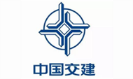 K8·凯发(中国)天生赢家·一触即发