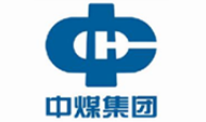 K8·凯发(中国)天生赢家·一触即发
