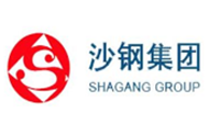 K8·凯发(中国)天生赢家·一触即发