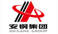 K8·凯发(中国)天生赢家·一触即发