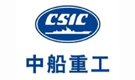 K8·凯发(中国)天生赢家·一触即发
