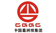 K8·凯发(中国)天生赢家·一触即发
