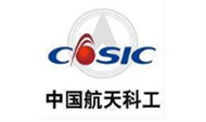 K8·凯发(中国)天生赢家·一触即发