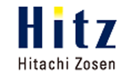 Qinhuangdao Tolian Heavy Industry Technology Co.,Ltd.