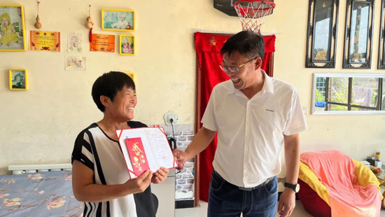 K8·凯发(中国)天生赢家·一触即发