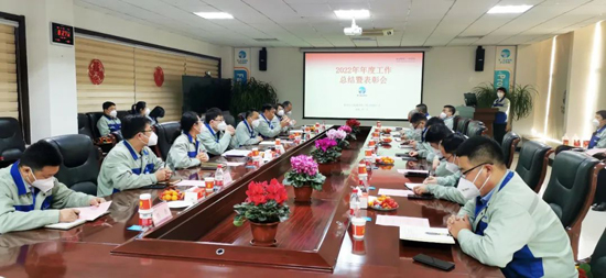 K8·凯发(中国)天生赢家·一触即发