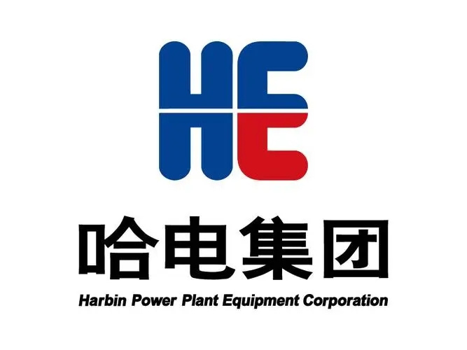 K8·凯发(中国)天生赢家·一触即发