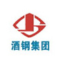 K8·凯发(中国)天生赢家·一触即发