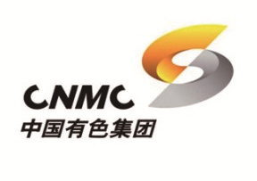 K8·凯发(中国)天生赢家·一触即发