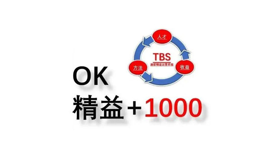 秦皇岛天业通联重工科技有限公司