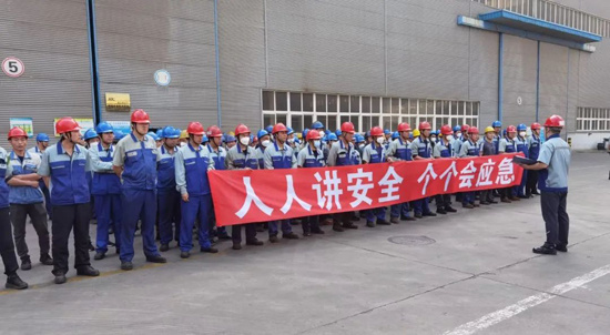 K8·凯发(中国)天生赢家·一触即发