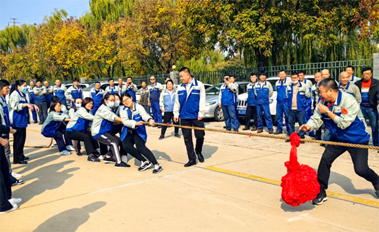K8·凯发(中国)天生赢家·一触即发