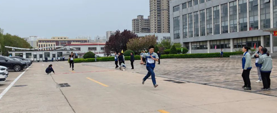 K8·凯发(中国)天生赢家·一触即发
