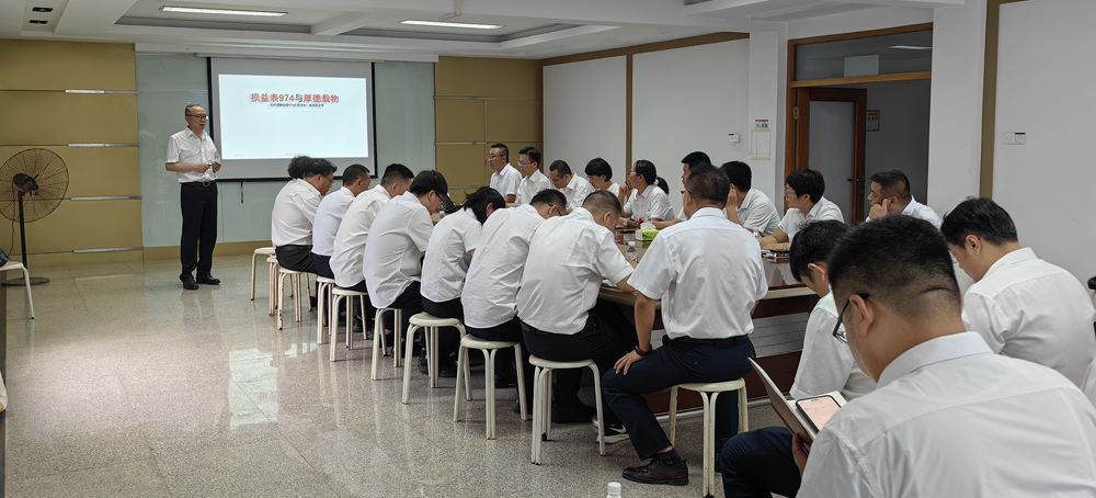 K8·凯发(中国)天生赢家·一触即发