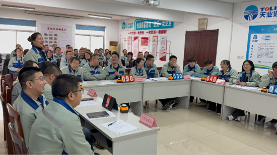 K8·凯发(中国)天生赢家·一触即发
