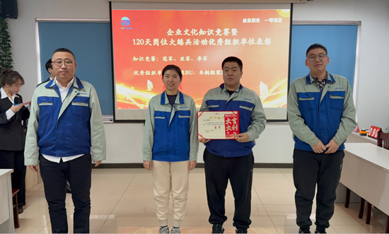 K8·凯发(中国)天生赢家·一触即发
