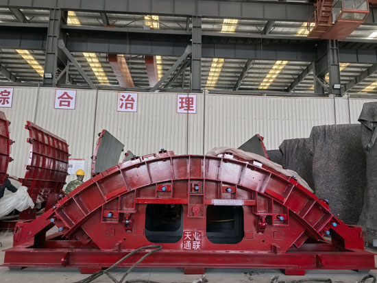 K8·凯发(中国)天生赢家·一触即发